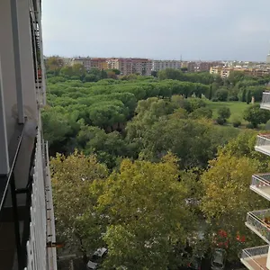  Affittacamere Da Angelica