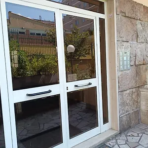  Affittacamere Romamor 2
