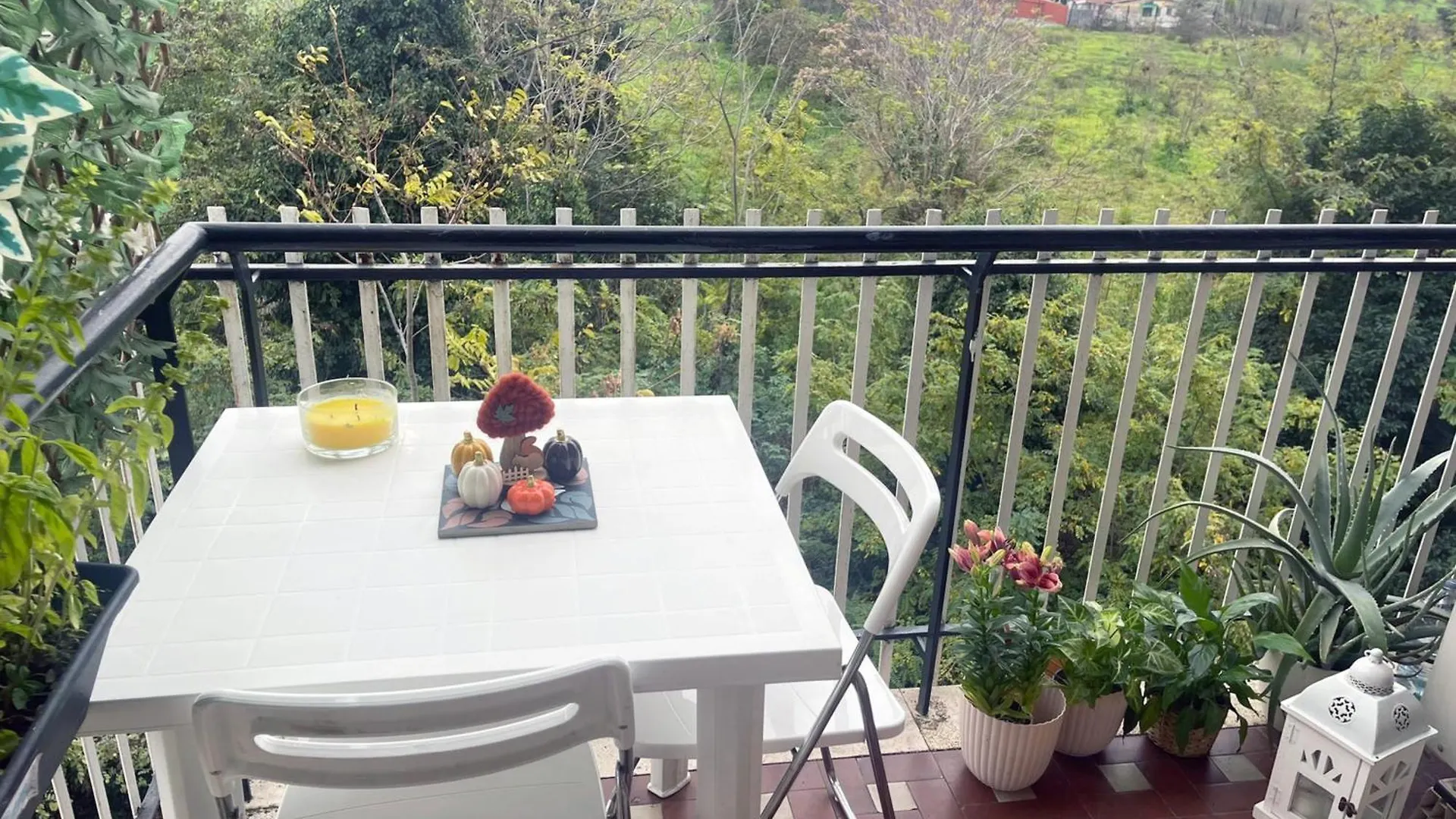 Akinita Guest House Rome 0*,  Italy